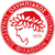 Olympiakos Piraeus II